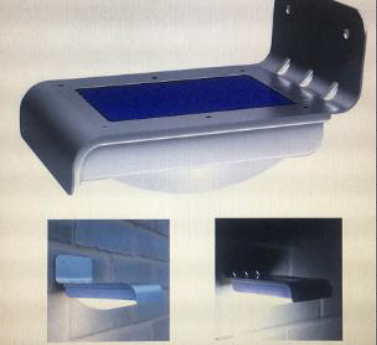 product-thumb