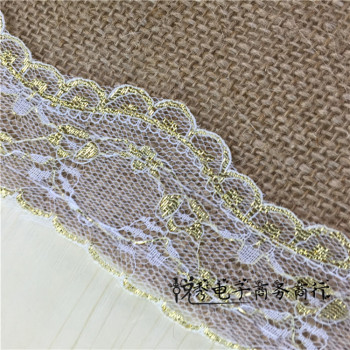 product_picUrl