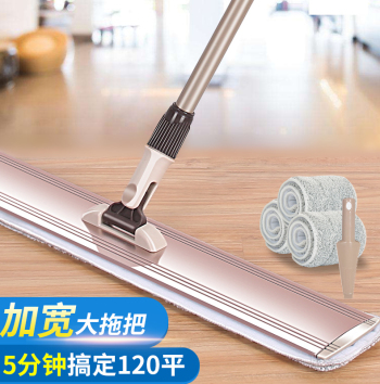 product_picUrl