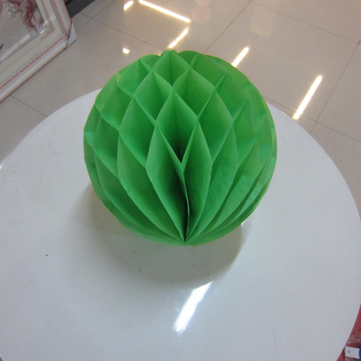 product-thumb