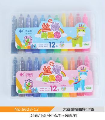 product_picUrl