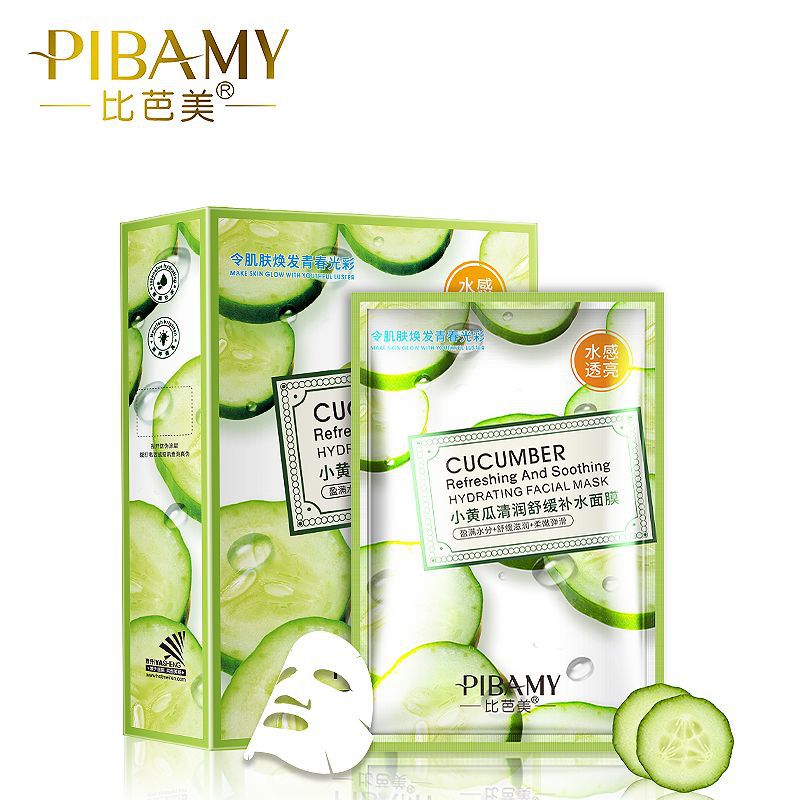 product-thumb