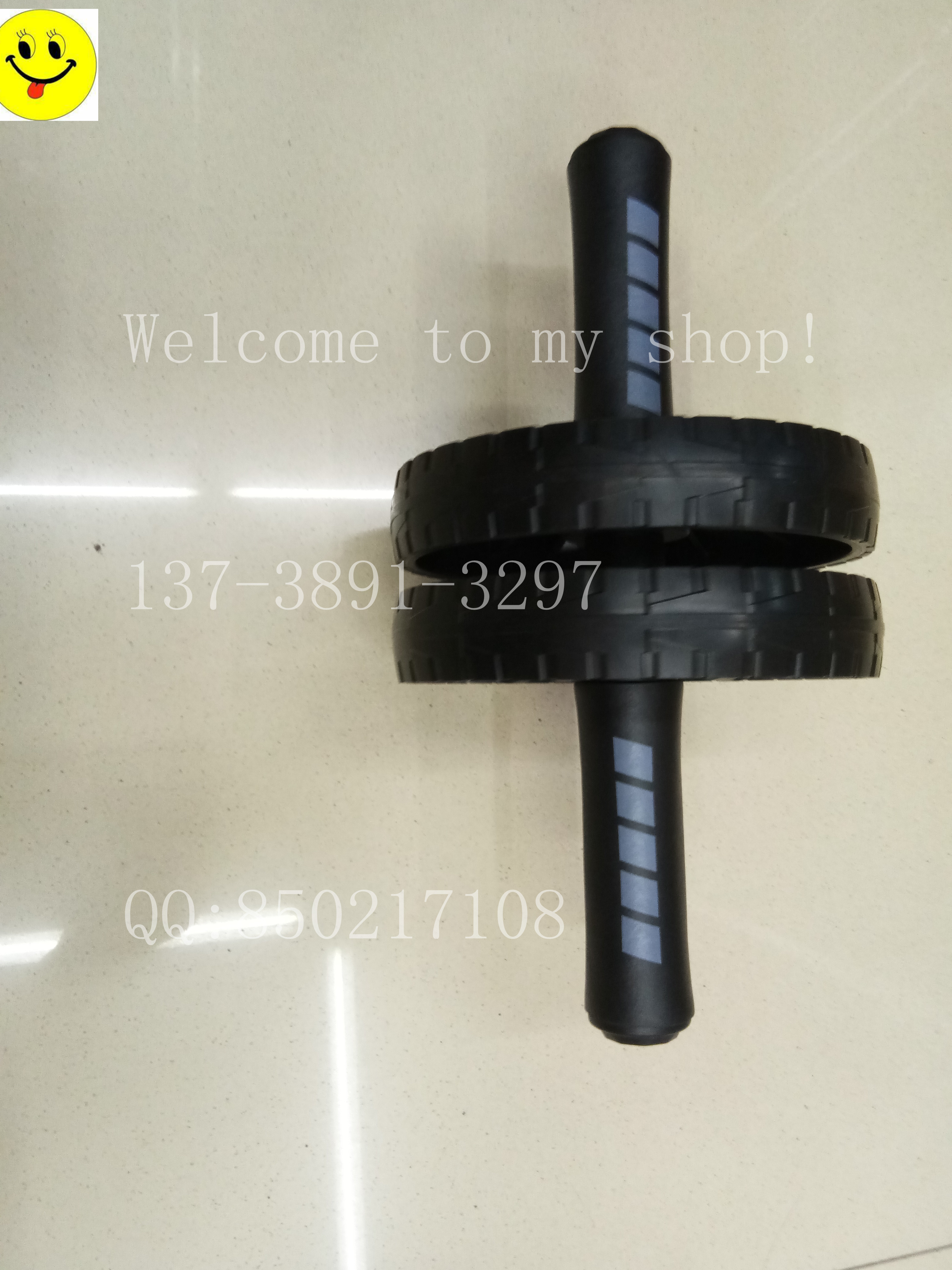 product-thumb
