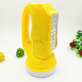 product_picUrl