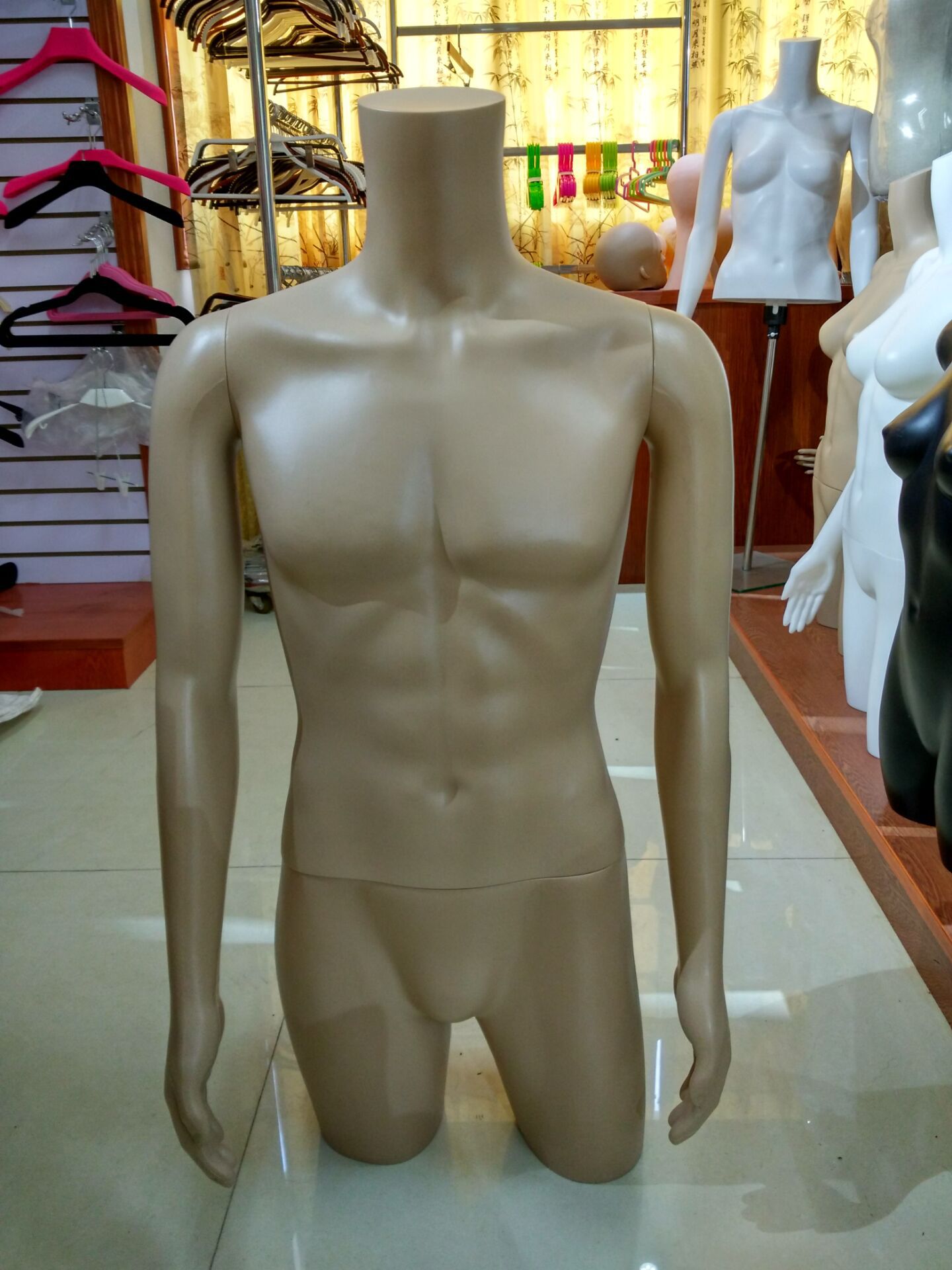 product-thumb