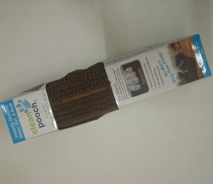 product-thumb