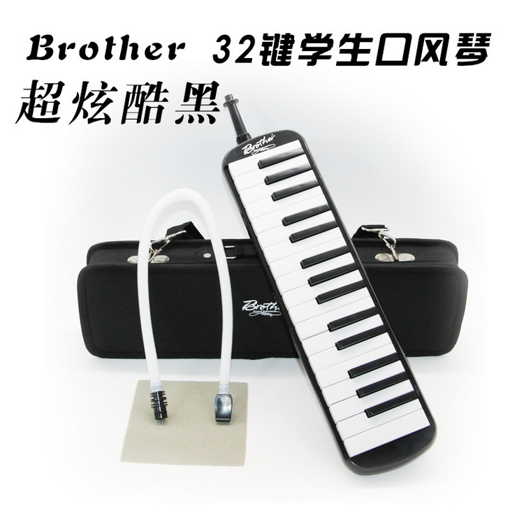 product-thumb