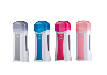 product_picUrl
