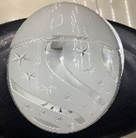 product-thumb