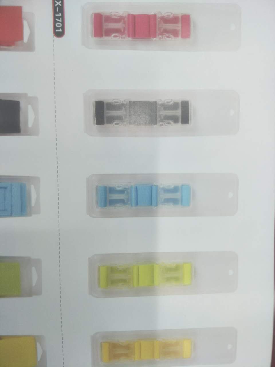product-thumb