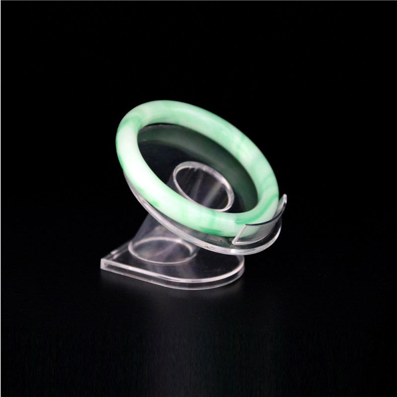 product-thumb