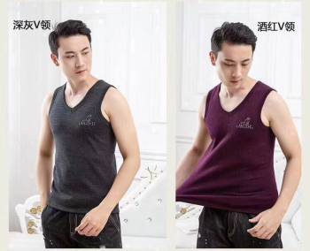 product_picUrl