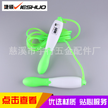 product_picUrl
