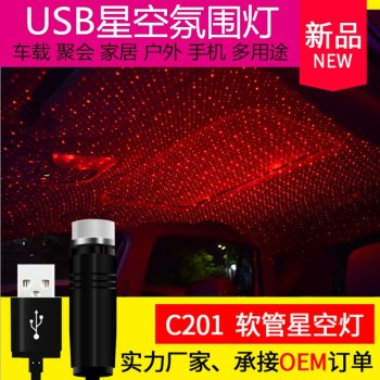 product_picUrl