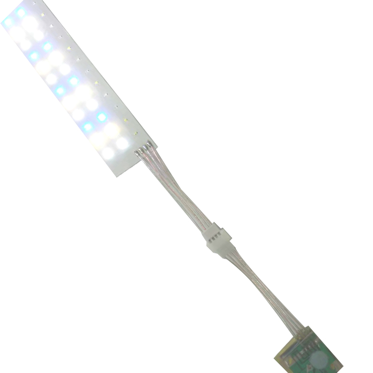product-thumb
