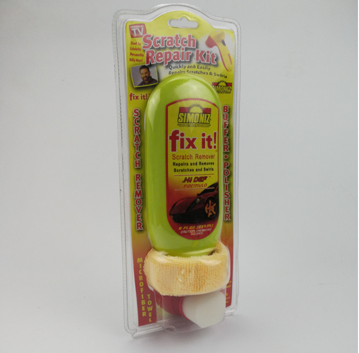 product-thumb