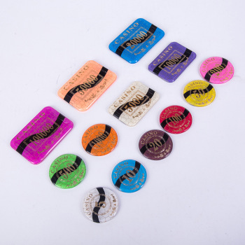 product_picUrl
