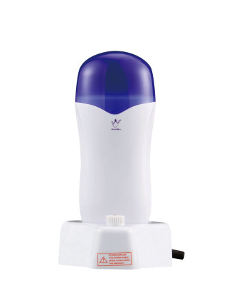 product_picUrl