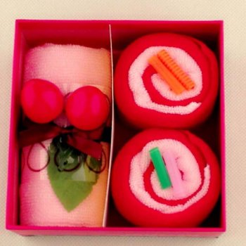 product_picUrl