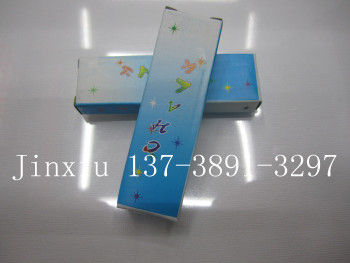 product_picUrl