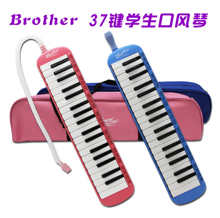 product-thumb