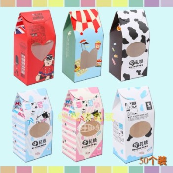 product_picUrl