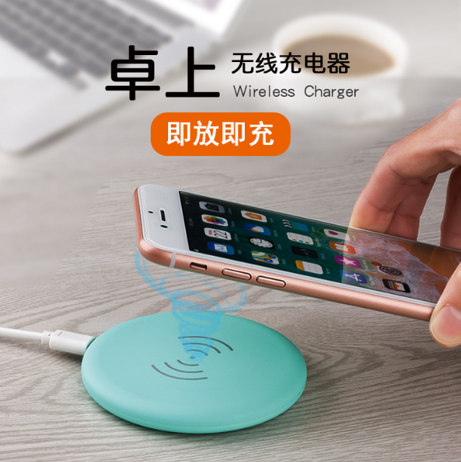 product-thumb