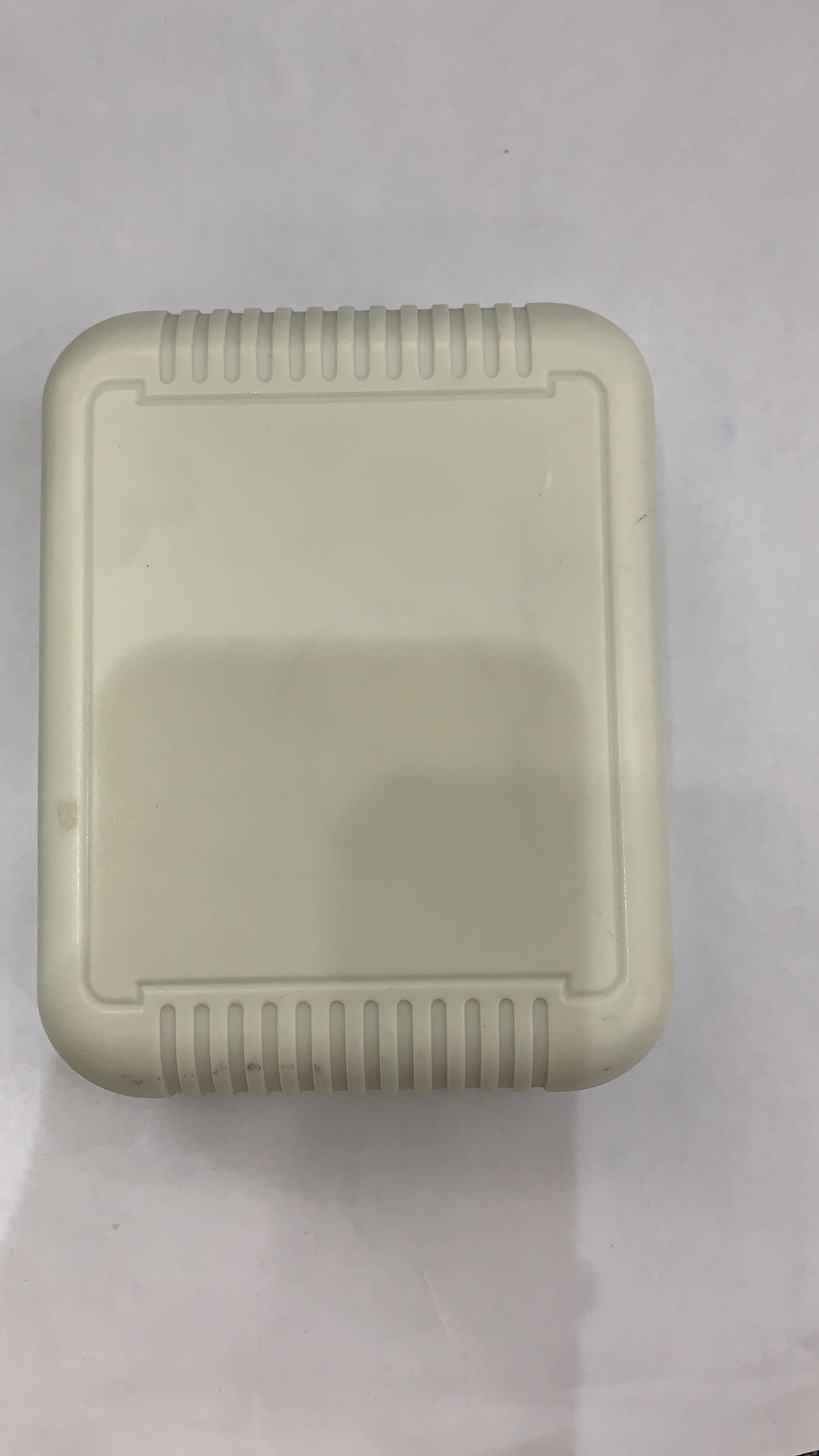 product-thumb