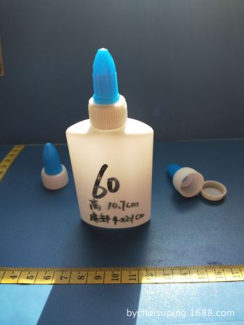 product_picUrl
