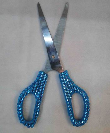product_picUrl