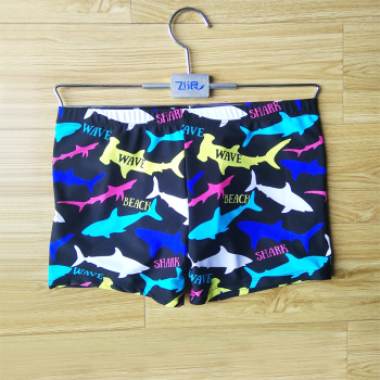 product_picUrl