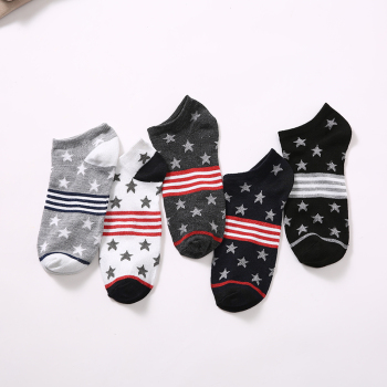 product_picUrl