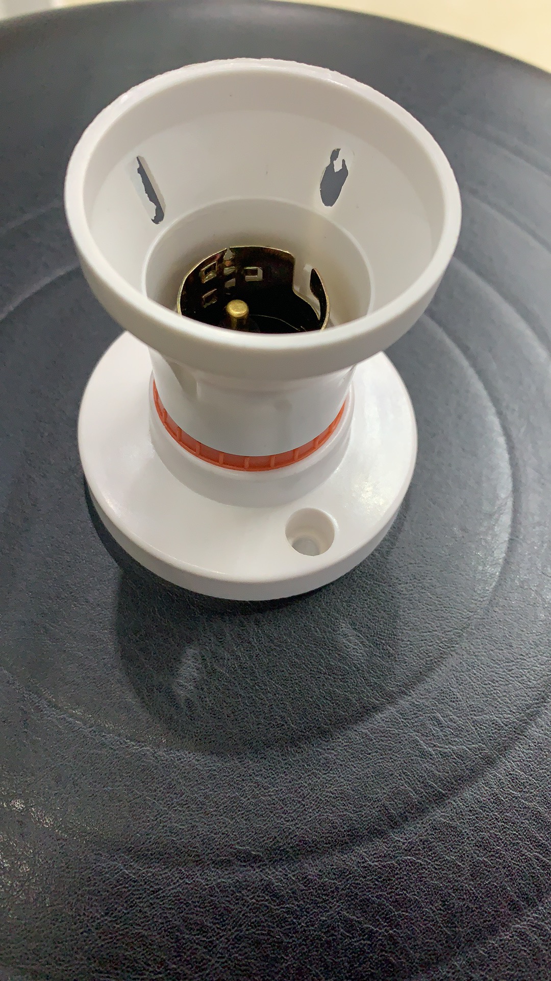 product-thumb
