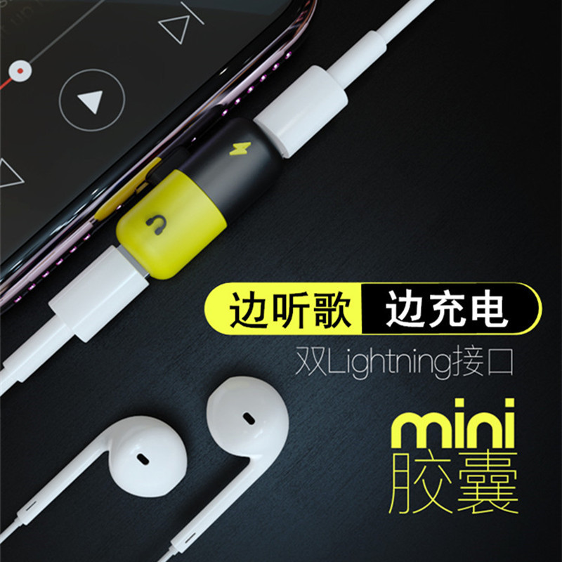 product-thumb