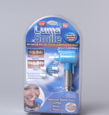 product_picUrl