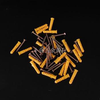 product_picUrl
