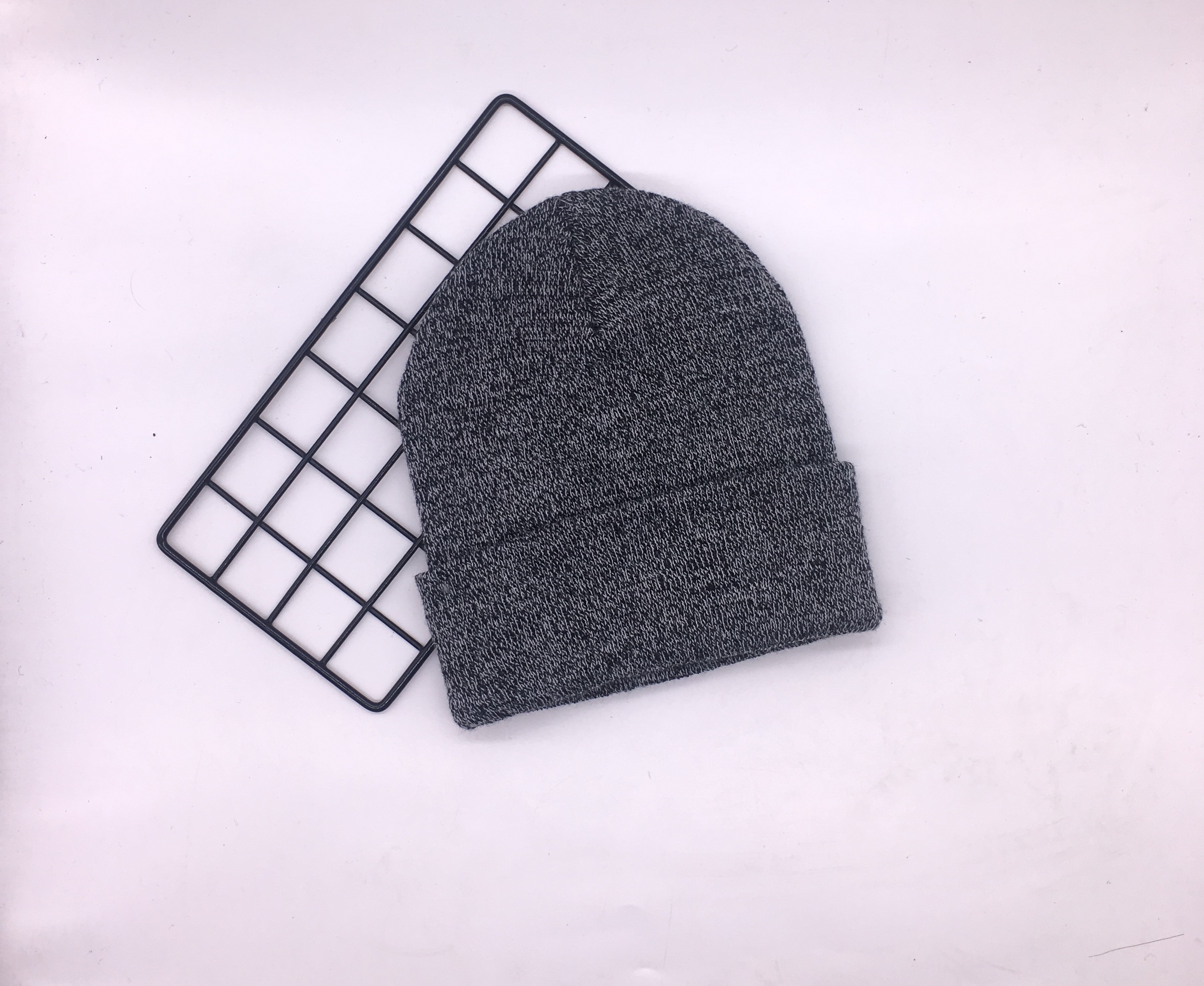 product-thumb