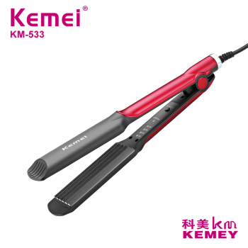 product_picUrl
