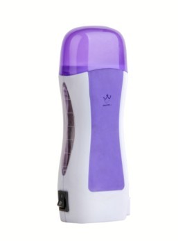 product_picUrl