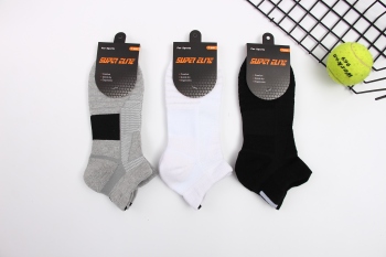 product_picUrl