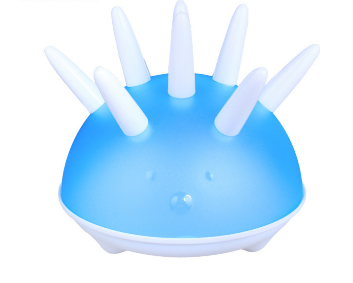 product-thumb