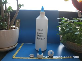 product_picUrl