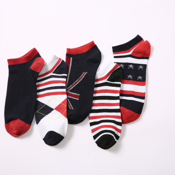 product_picUrl