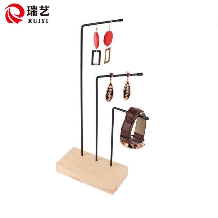 product-thumb