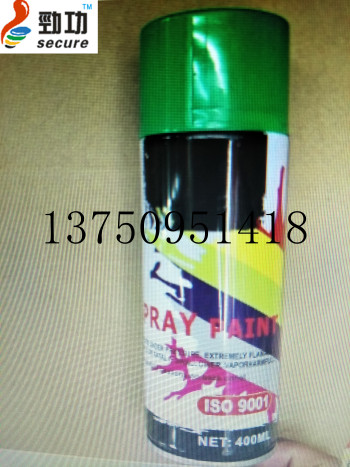 product_picUrl