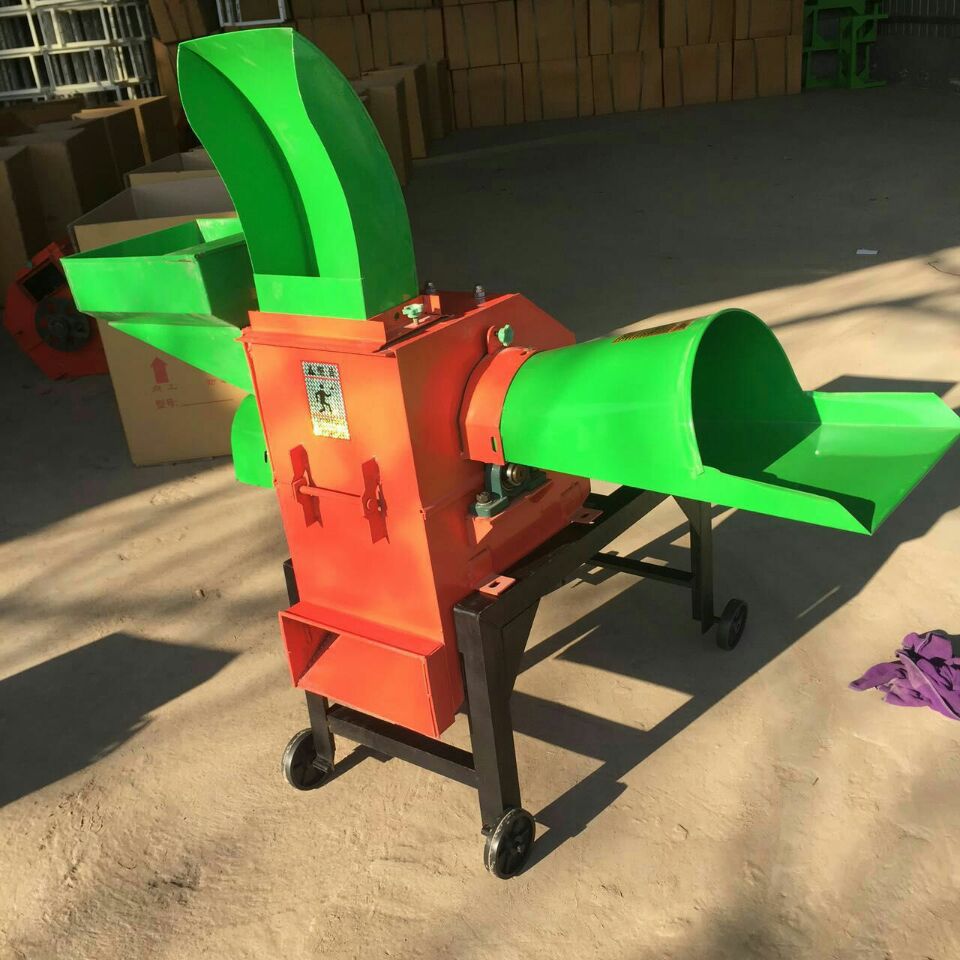 product-thumb