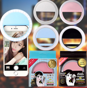 product-thumb