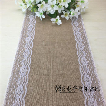 product_picUrl