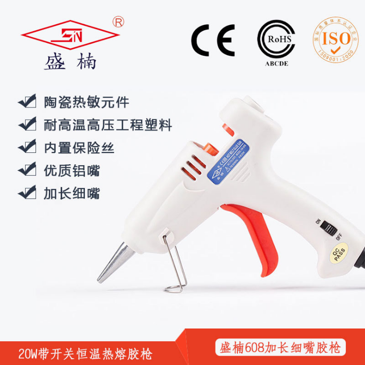product-thumb