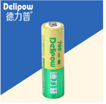 product_picUrl